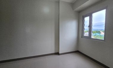 Affordable 2 Bedroom, Rent to Own Unit in Quezon City, Beside SM Novaliches.