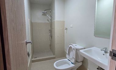 Field Residences- Paranaque, 2BR Unit, Rent to Own.