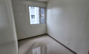 Field Residences- Paranaque, 2BR Unit, Rent to Own.