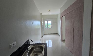 Field Residences- Paranaque, 2BR Unit, Rent to Own.