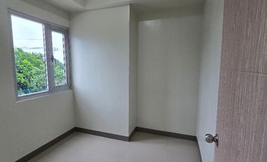 Field Residences- Paranaque, 2BR Unit, Rent to Own.