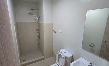 Field Residences- Paranaque, 2BR Unit, Rent to Own.
