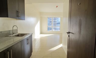 1BR Cheapest 10k Monthly RFO Condo Mandaluyong MOVEIN RENT TO OWN PIONEER BGC