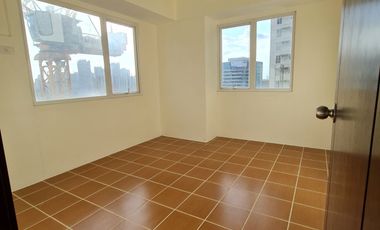 1BR Cheapest 10k Monthly RFO Condo Mandaluyong MOVEIN RENT TO OWN PIONEER BGC