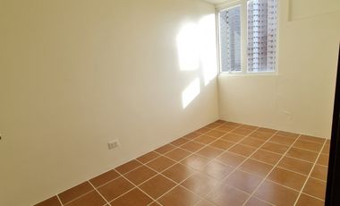1BR Cheapest 10k Monthly RFO Condo Mandaluyong MOVEIN RENT TO OWN PIONEER BGC