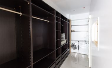 Low-Priced Upgraded 2 Bedroom Condo For Sale - Fort Palm Springs, BGC, Taguig