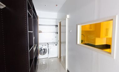 Low-Priced Upgraded 2 Bedroom Condo For Sale - Fort Palm Springs, BGC, Taguig