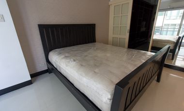 Low-Priced Upgraded 2 Bedroom Condo For Sale - Fort Palm Springs, BGC, Taguig