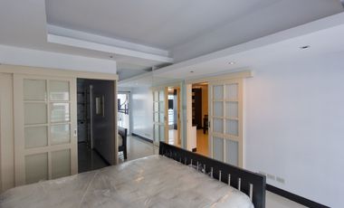 Low-Priced Upgraded 2 Bedroom Condo For Sale - Fort Palm Springs, BGC, Taguig