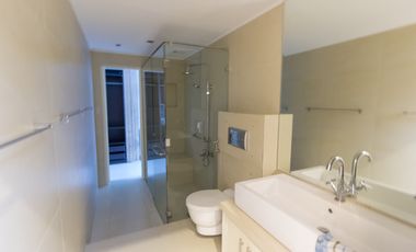 Low-Priced Upgraded 2 Bedroom Condo For Sale - Fort Palm Springs, BGC, Taguig