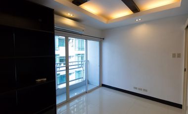 Low-Priced Upgraded 2 Bedroom Condo For Sale - Fort Palm Springs, BGC, Taguig