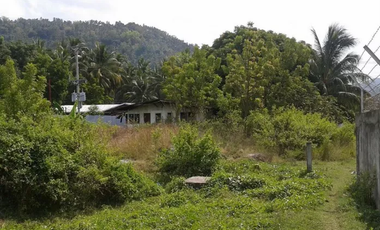 6,786 sqm Industrial Lot for Sale in Jasaan City, Misamis Oriental
