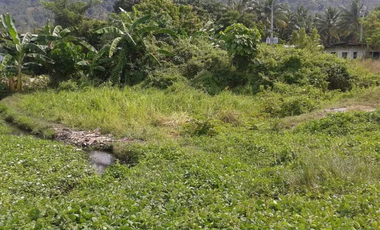 6,786 sqm Industrial Lot for Sale in Jasaan City, Misamis Oriental