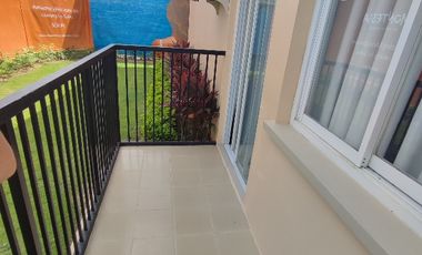 Condominium Unit in Subic Zambales