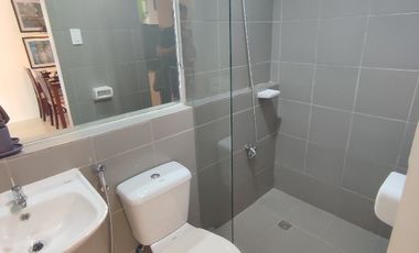 Condominium Unit in Subic Zambales