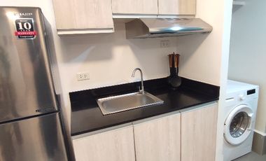 Condominium Unit in Subic Zambales