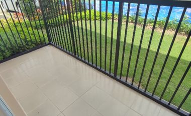 Condominium Unit in Subic Zambales