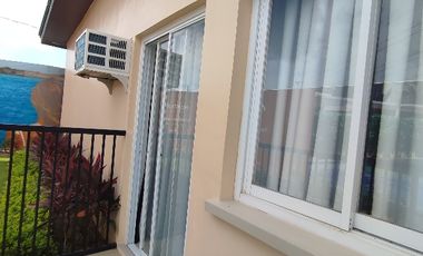 Condominium Unit in Subic Zambales