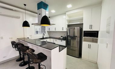 Brandnew House and Lot with Swimming Pool for SALE situated in Panglao Bohol