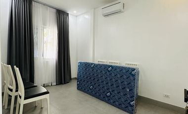 Brandnew House and Lot with Swimming Pool for SALE situated in Panglao Bohol