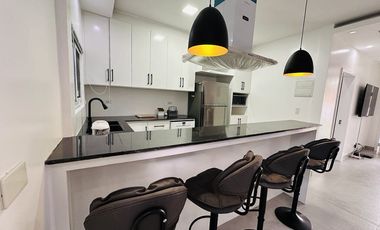Brandnew House and Lot with Swimming Pool for SALE situated in Panglao Bohol
