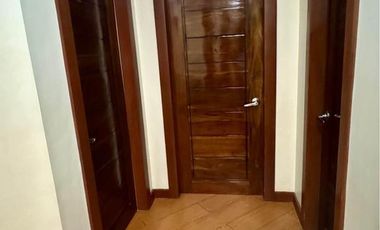 2-Storey House for SALE in Tunghaan, Minglanilla, Cebu with Basement