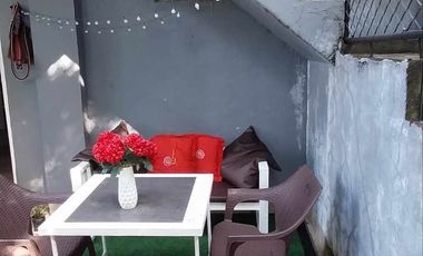 For Sale Fully Furnished Condotel in Diniwid Boracay