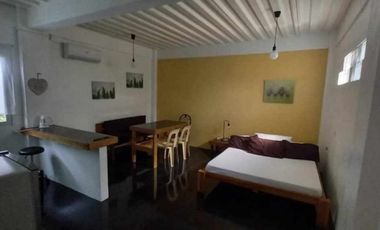 For Sale Fully Furnished Condotel in Diniwid Boracay
