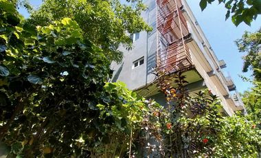For Sale Fully Furnished Condotel in Diniwid Boracay