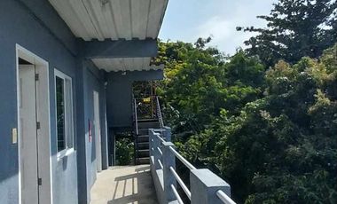 For Sale Fully Furnished Condotel in Diniwid Boracay