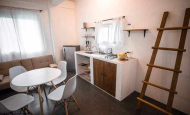 For Sale Fully Furnished Condotel in Diniwid Boracay