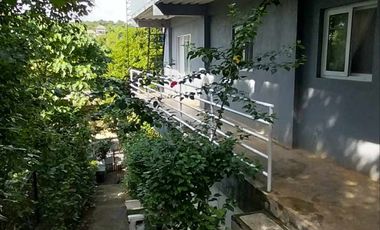 For Sale Fully Furnished Condotel in Diniwid Boracay
