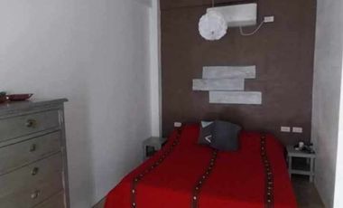 For Sale Fully Furnished Condotel in Diniwid Boracay