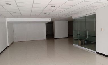 Commercial Space for Sale at Platinum 2000 San Juan City