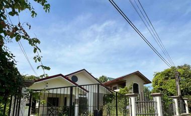 Rush Sale House in Bonuan Boquig, Dagupan