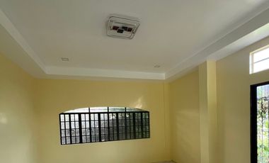 Rush Sale House in Bonuan Boquig, Dagupan