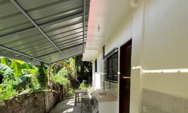 Rush Sale House in Bonuan Boquig, Dagupan