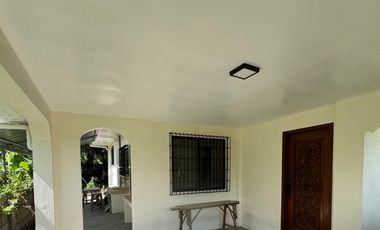 Rush Sale House in Bonuan Boquig, Dagupan