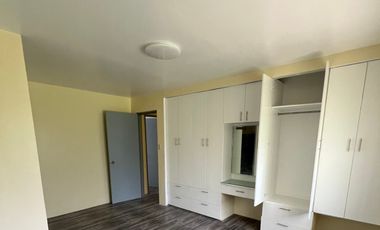 Rush Sale House in Bonuan Boquig, Dagupan