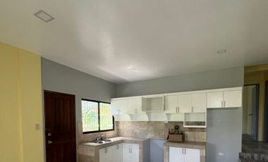 Rush Sale House in Bonuan Boquig, Dagupan