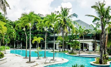For Sale: Residential Lot at Manila Southwoods, Carmona, Cavite