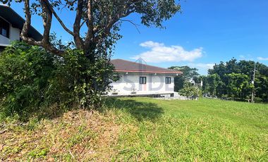 For Sale: Residential Lot at Manila Southwoods, Carmona, Cavite