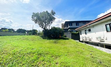 For Sale: Residential Lot at Manila Southwoods, Carmona, Cavite