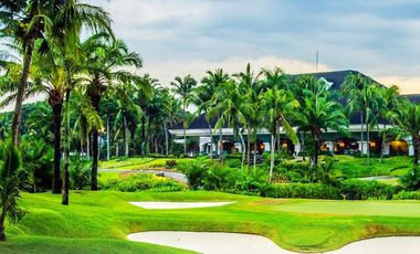 For Sale: Residential Lot at Manila Southwoods, Carmona, Cavite