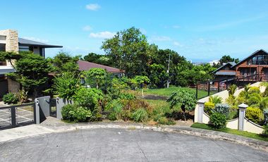 For Sale: Residential Lot at Manila Southwoods, Carmona, Cavite