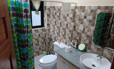 Brandnew House and Lot for Sale 11 Bedrooms Fully Furnished