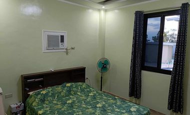 Brandnew House and Lot for Sale 11 Bedrooms Fully Furnished