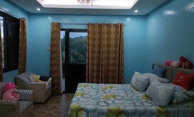Brandnew House and Lot for Sale 11 Bedrooms Fully Furnished