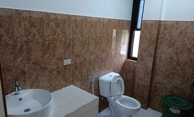 Brandnew House and Lot for Sale 11 Bedrooms Fully Furnished
