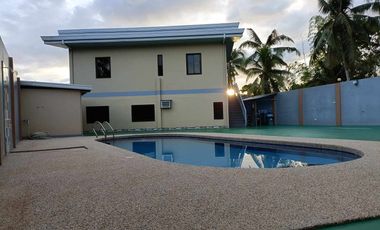 Brandnew House and Lot for Sale 11 Bedrooms Fully Furnished
